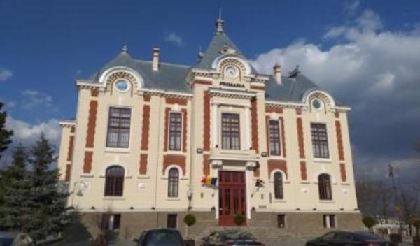 primaria_dorohoi