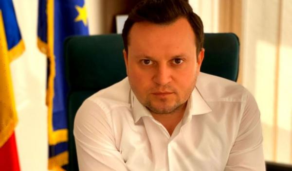 Catalin Silegeanu