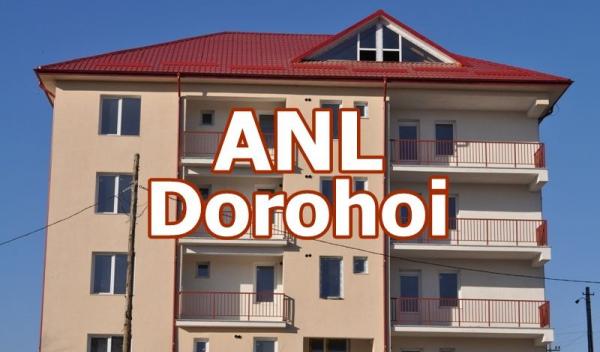 ANL Dorohoi1