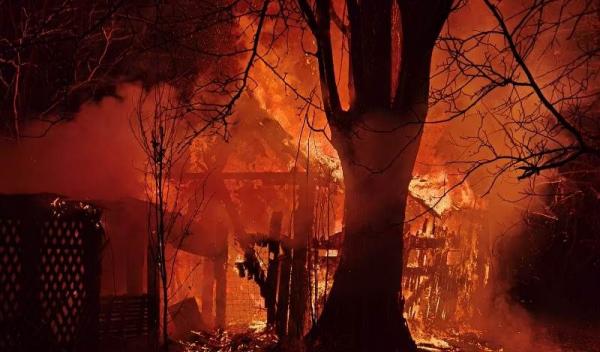 Incendiu (5)