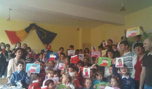 Ciubotica lui Mos Nicolae (7)