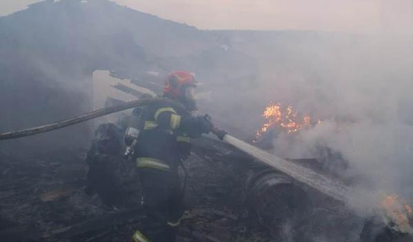 Incendiu (6)