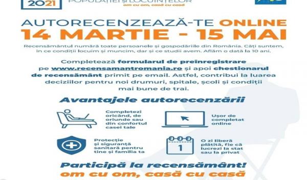recenzare