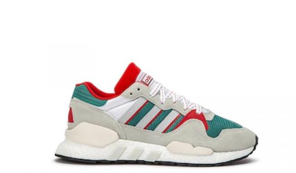 adidasi_addidas