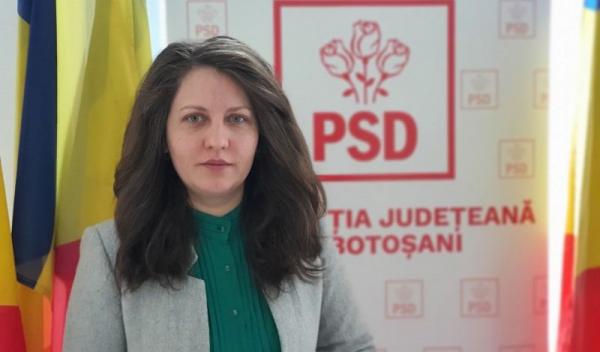 poza HUTU 2