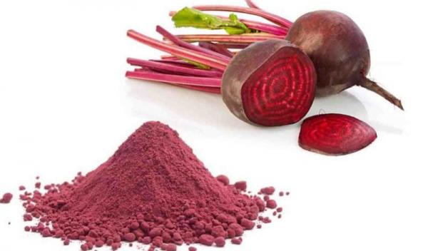 Colorant_din_sfecla