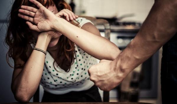 violenta in familie