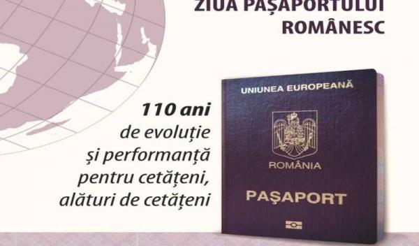 pasaport