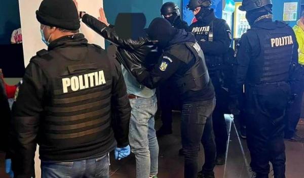 Actiune politisti_3