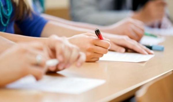 simulare bacalaureat