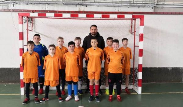 Fotbal (1)