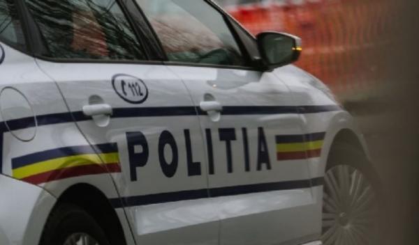 Politie_1