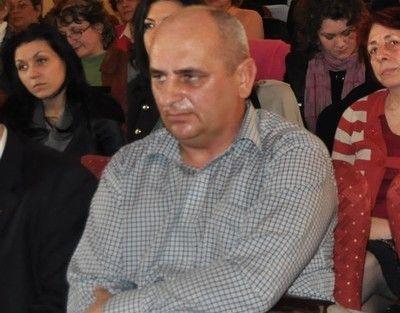 Dumitru_ Chelariu