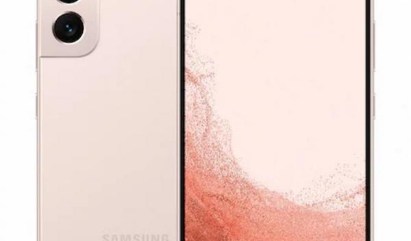 samsungs22