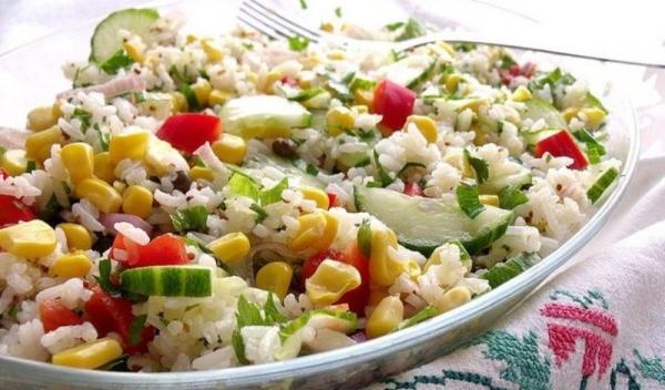 salata