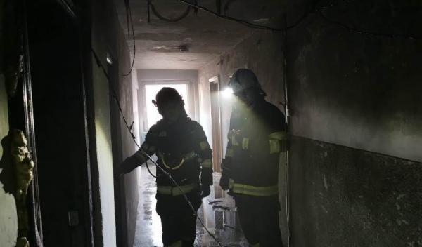 Incendiu (1)