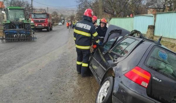 Accident (4)