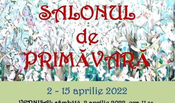 Afis_Salonul_de_primavara