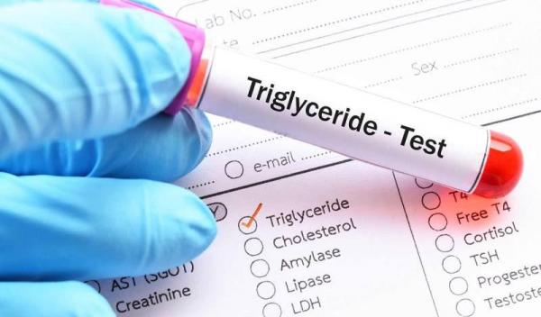 trigliceride