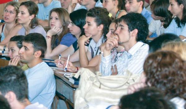 conferinta