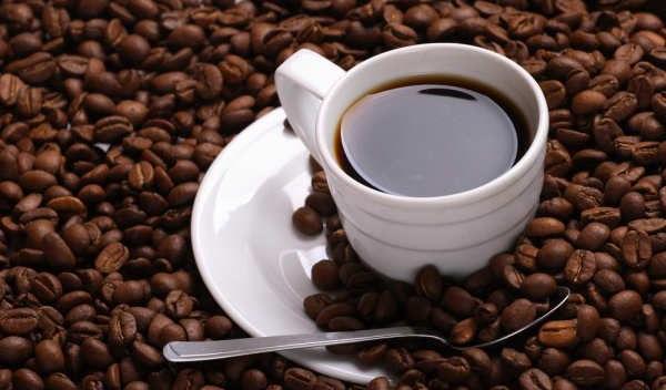cafea