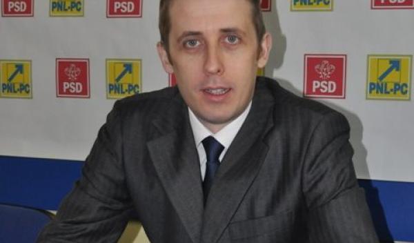 Ovidiu Portariuc