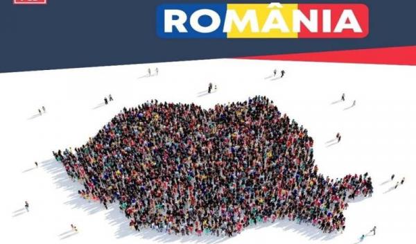 psd