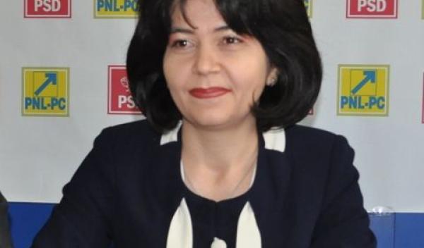 Doina_Fedorovici