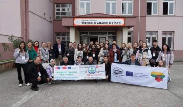 Erasmus (5)