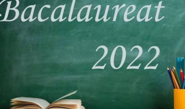 simulare-bac
