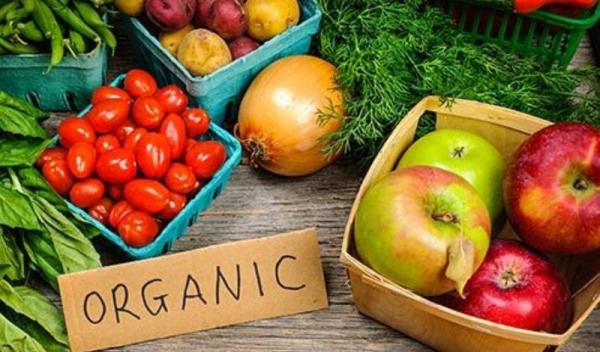 produse-bio