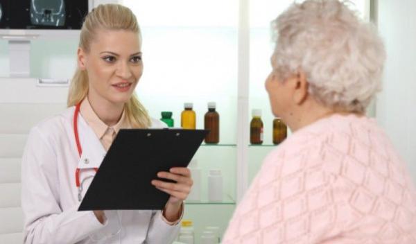 recomandari-preventie-avc