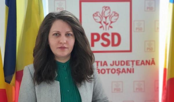poza Hutu