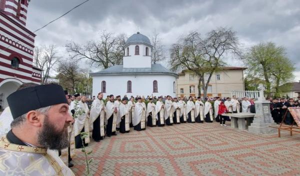 Pelerinaj Florii_03