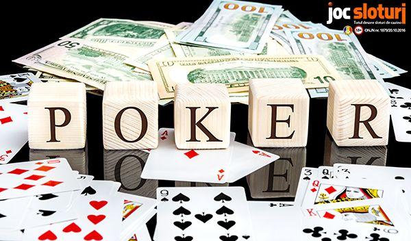 mituri-la-masa-de-poker
