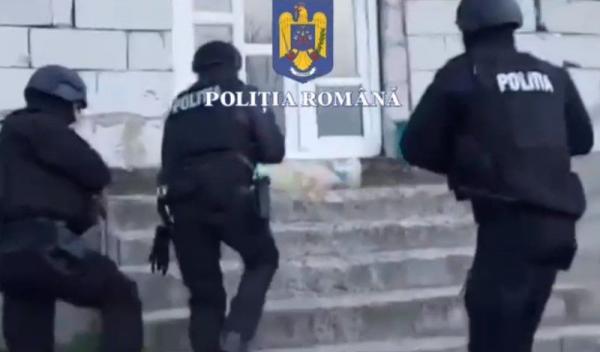 Perchezitii_1