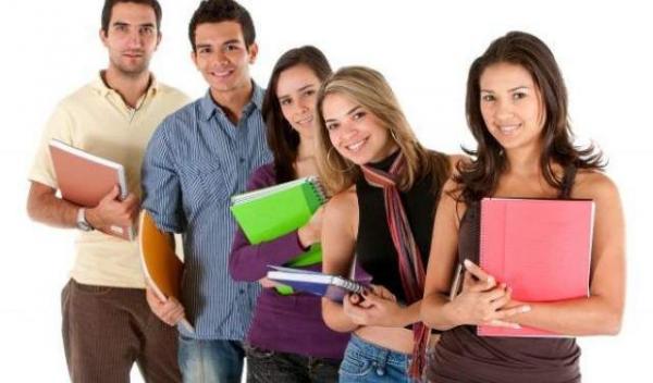 locuri-de-munca-in-gemania-pentru-studenti