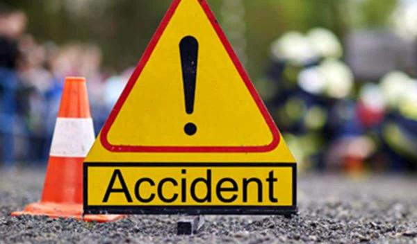 accident-rutier