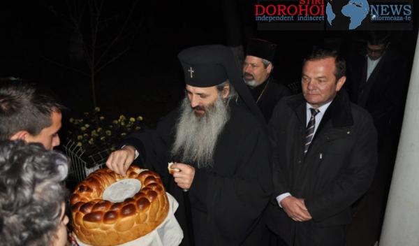 IPS Teofan_vizita Protopopiatul Dorohoi_03