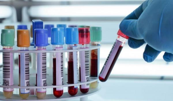 laborator-analize-medicale