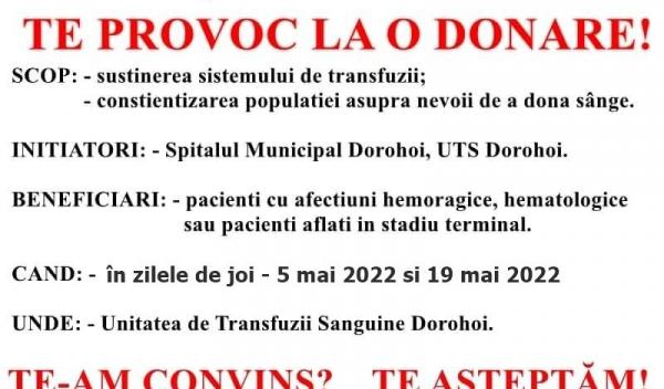 Donare_d