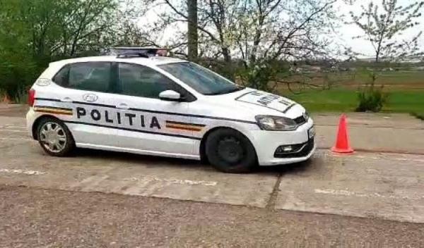 IPJ Botosani
