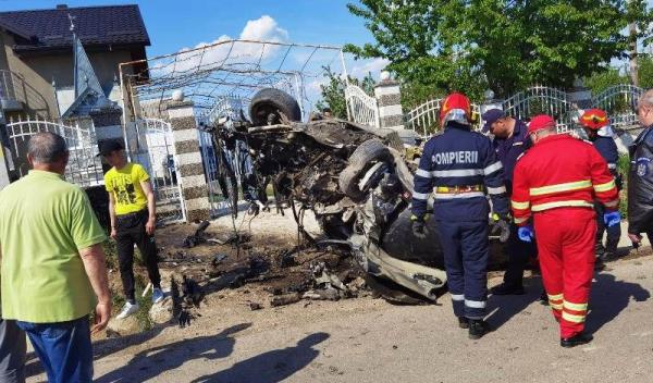 Accident (7)