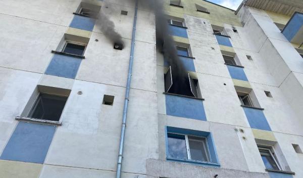 Incendiu BT_1