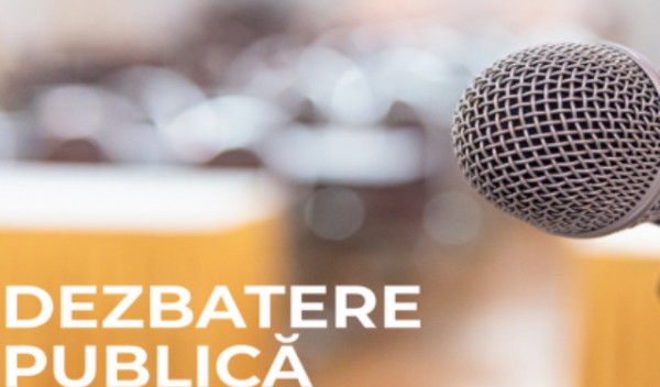 dezbatere-2-1110x624