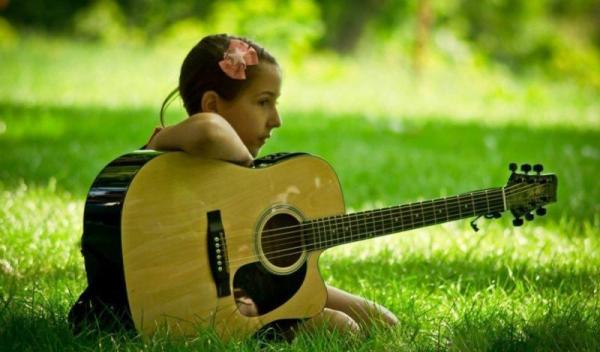 Folk_1
