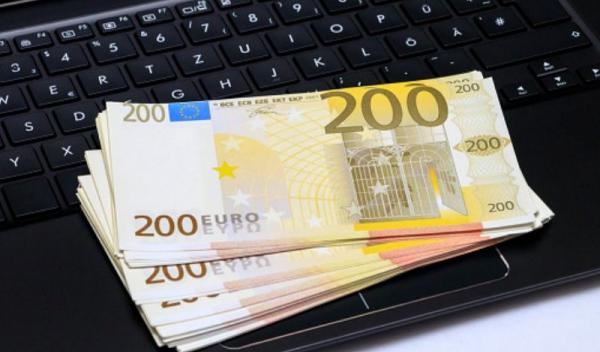 laptop 200 euro