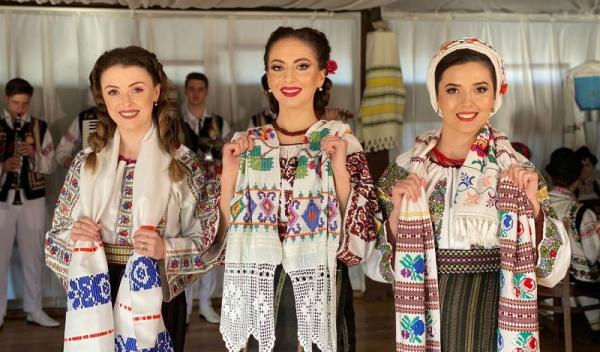 Fetele din Botosani_2