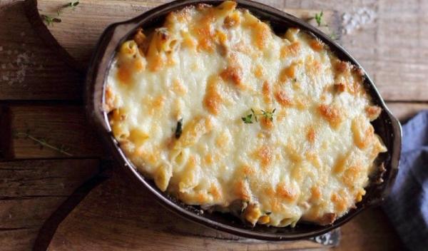 penne-gratinate-lotka-detaliu