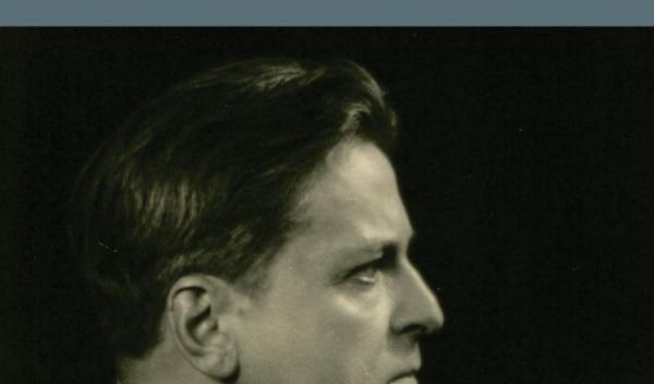afis_enescu_2022